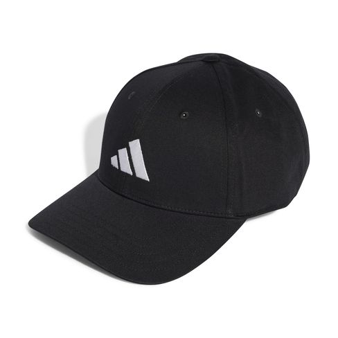 Bone-Adidas-Essential