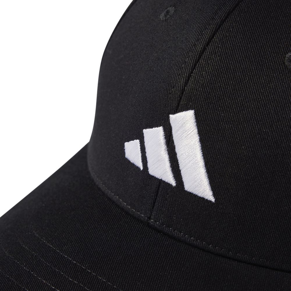 Bone-Adidas-Essential