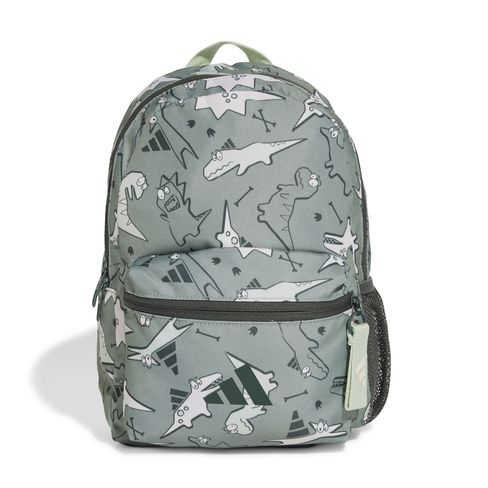 Mochila-Adidas-Dinossauros-Infantil