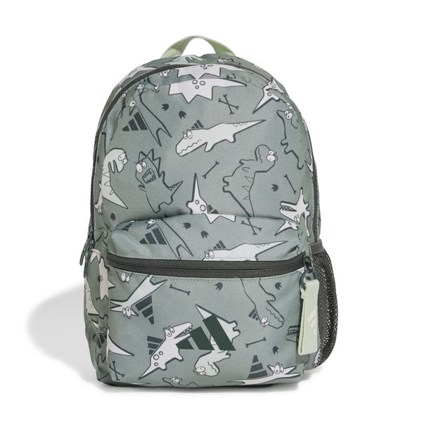 Mochila-Adidas-Dinossauros-Infantil