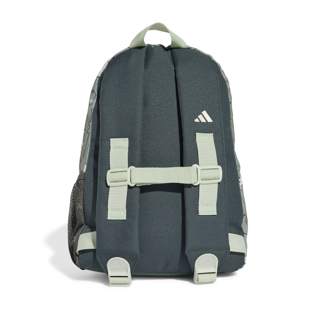 Mochila-Adidas-Dinossauros-Infantil