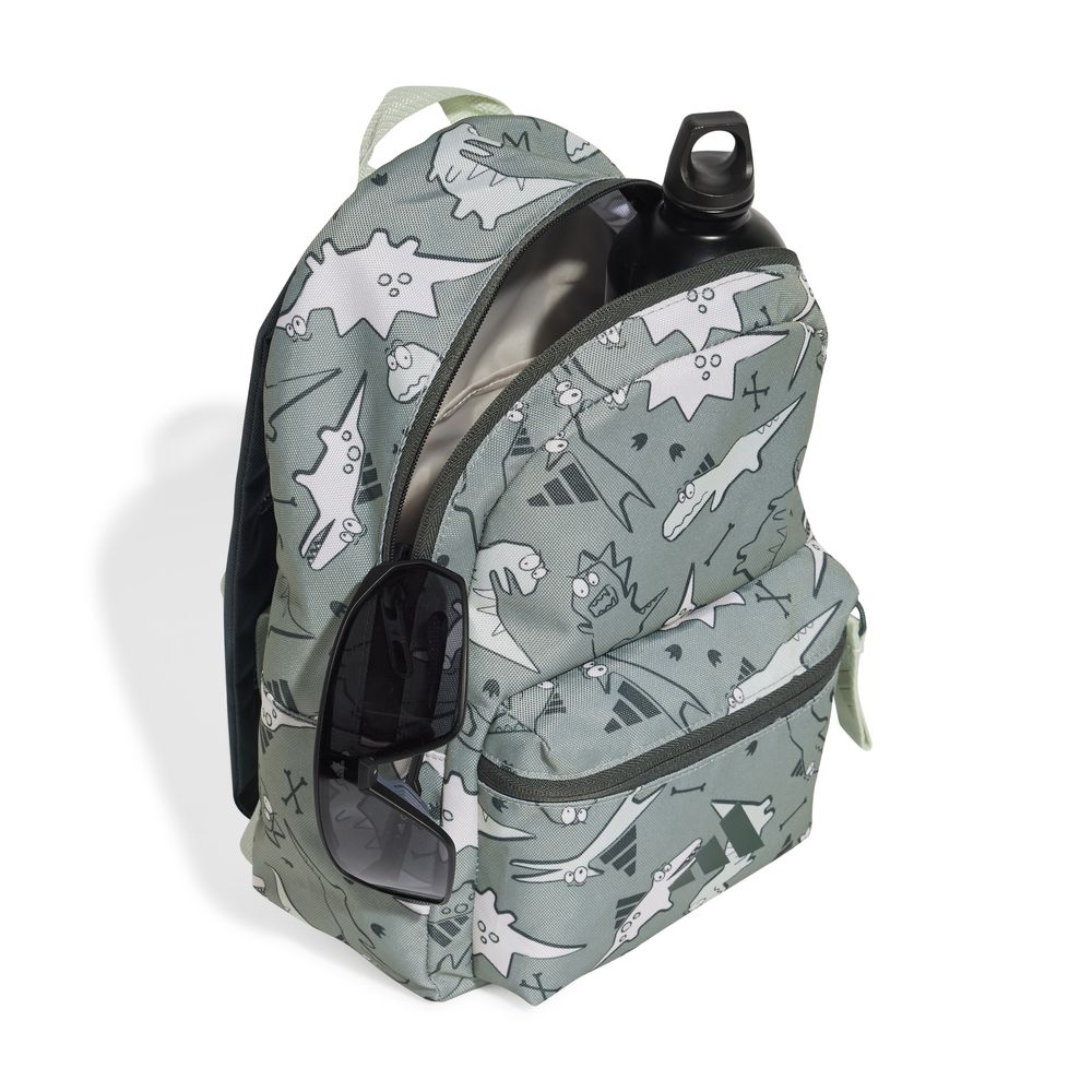 Mochila-Adidas-Dinossauros-Infantil