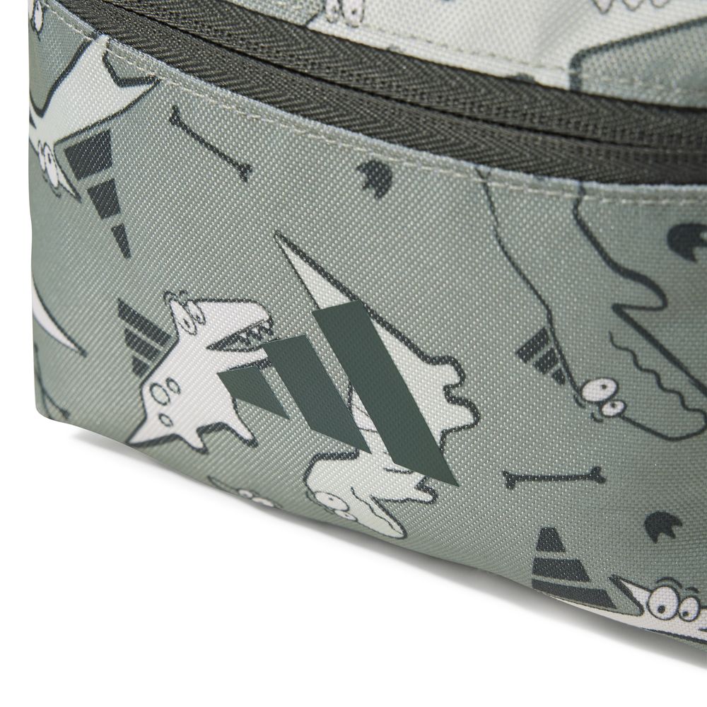 Mochila-Adidas-Dinossauros-Infantil