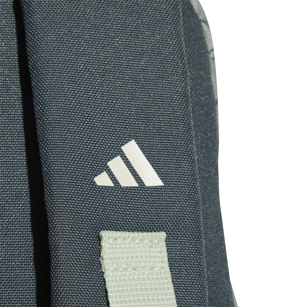 Mochila-Adidas-Dinossauros-Infantil