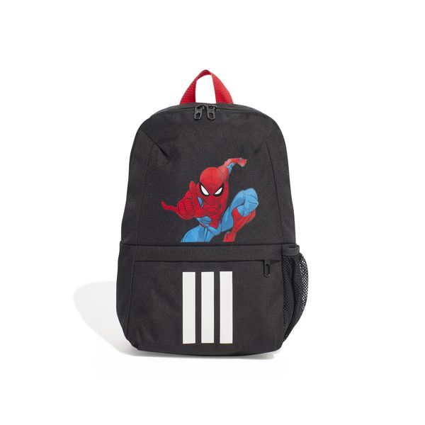 Mochila-Adidas-Marvel-