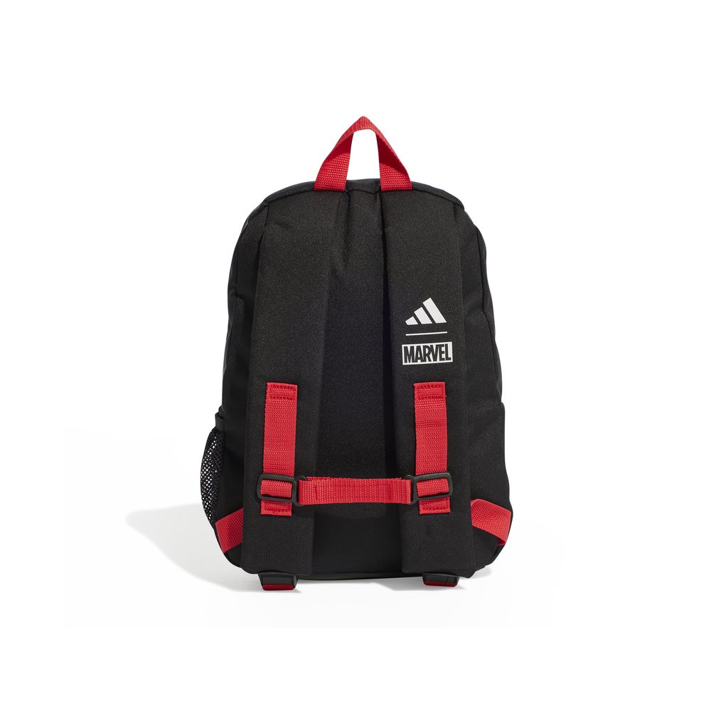 Mochila-Adidas-Marvel-
