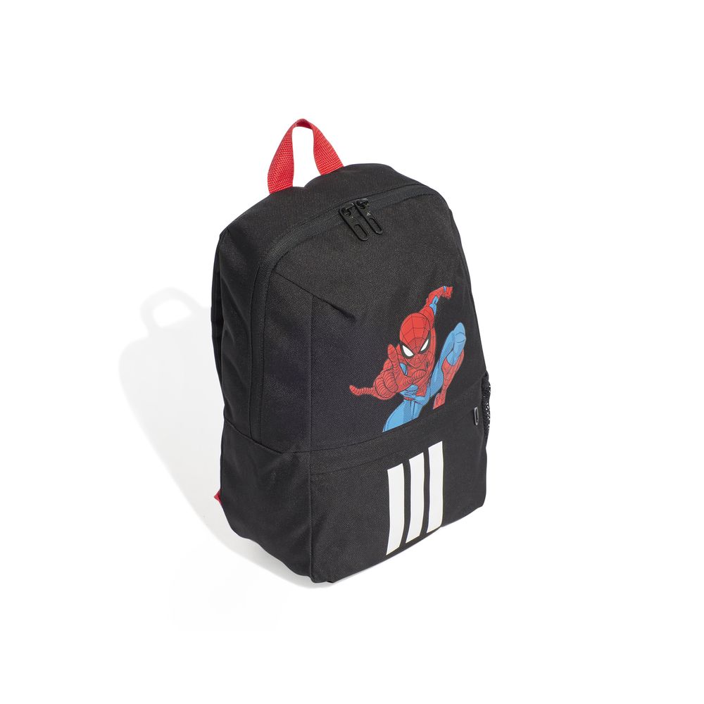 Mochila-Adidas-Marvel-