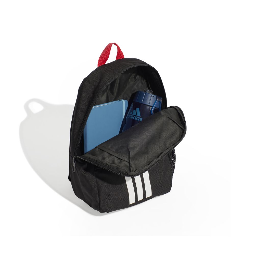 Mochila-Adidas-Marvel-