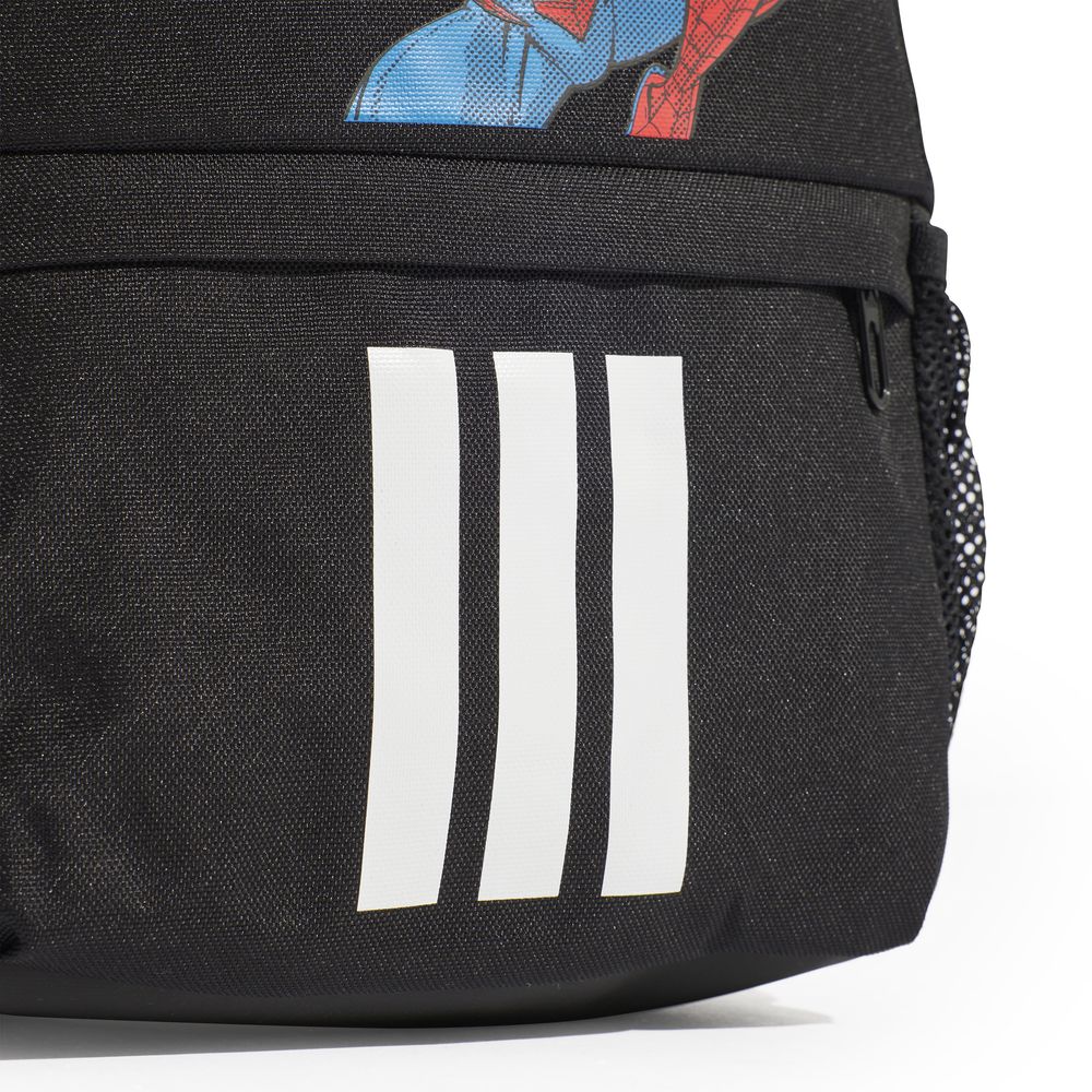 Mochila-Adidas-Marvel-