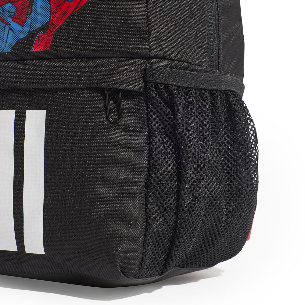 Mochila-Adidas-Marvel-