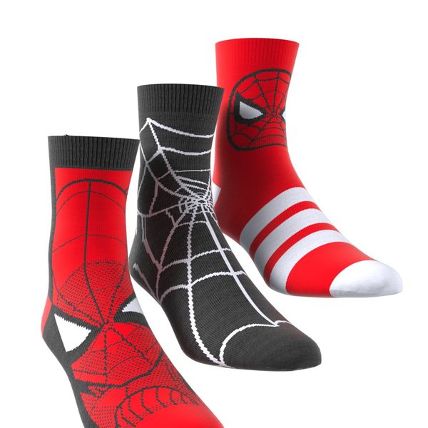 Meia-Adidas-Marvel-Disney-3-Pares