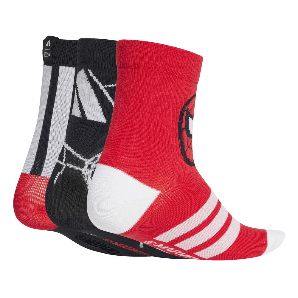 Meia-Adidas-Marvel-Disney-3-Pares