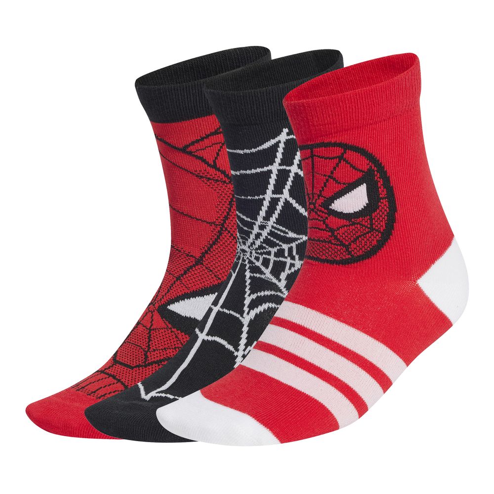 Meia-Adidas-Marvel-Disney-3-Pares