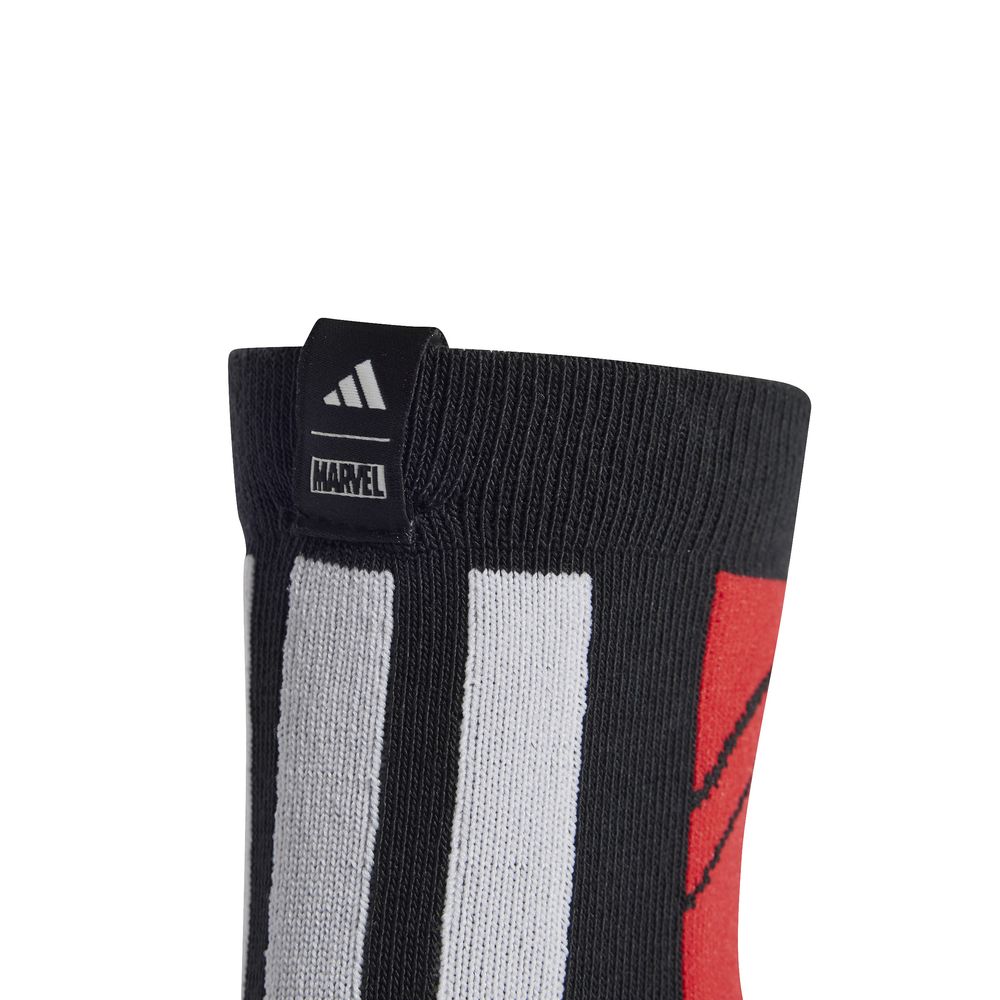 Meia-Adidas-Marvel-Disney-3-Pares