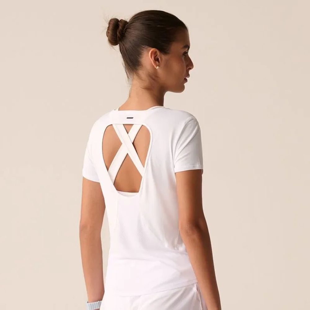 Regata-Fila-Bio---Feminina
