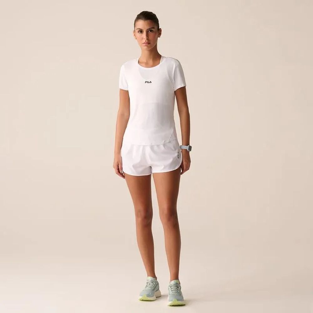Regata-Fila-Bio---Feminina