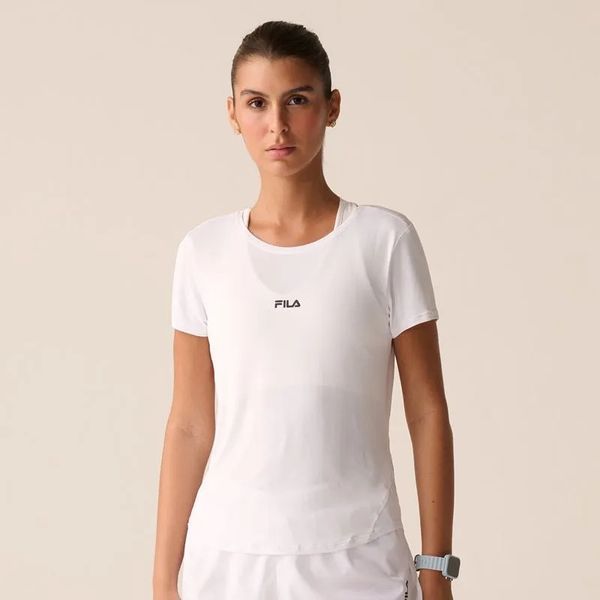 Regata-Fila-Bio---Feminina