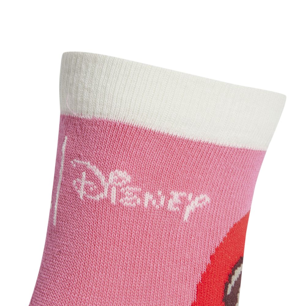 Meia-Adidas-Minnie--3-Pares-
