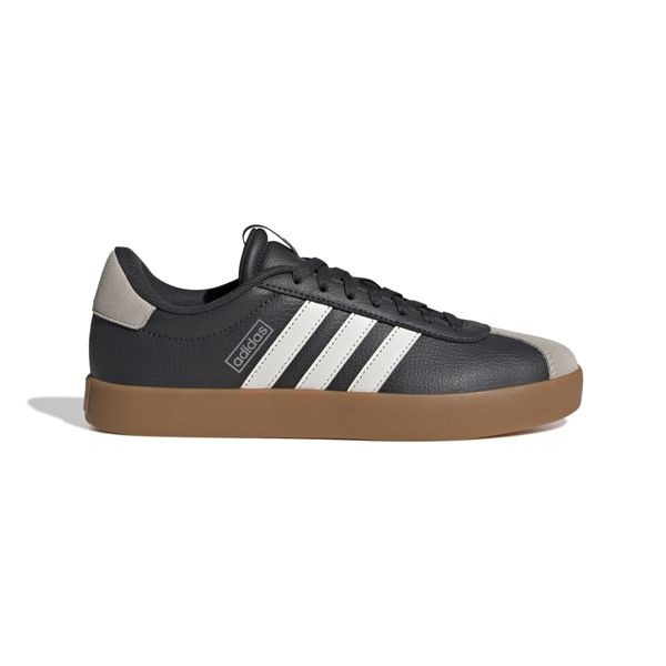 Tenis-Adidas-VL-Court-3.0-Low-