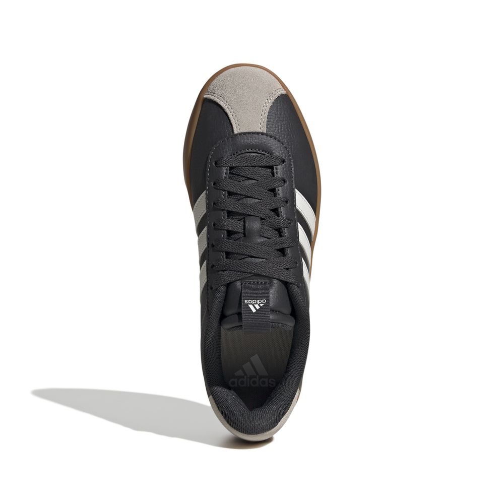 Tenis-Adidas-VL-Court-3.0-Low-