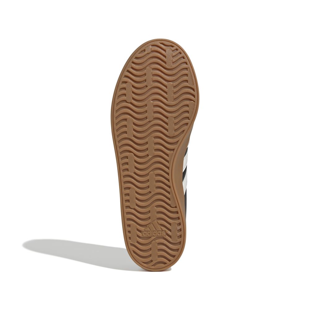Tenis-Adidas-VL-Court-3.0-Low-