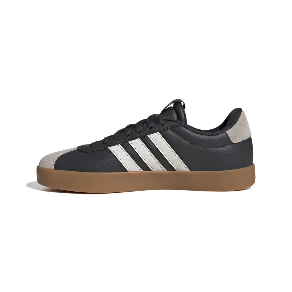 Tenis-Adidas-VL-Court-3.0-Low-