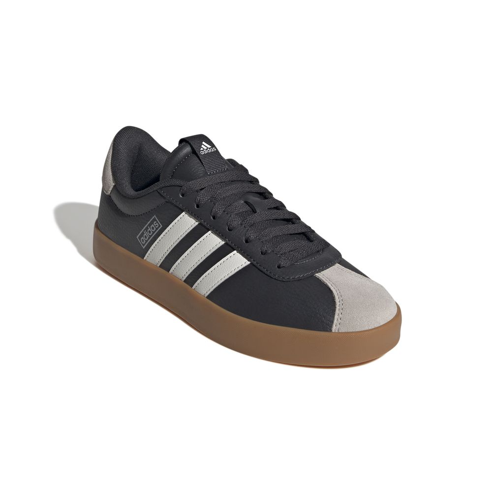 Tenis-Adidas-VL-Court-3.0-Low-