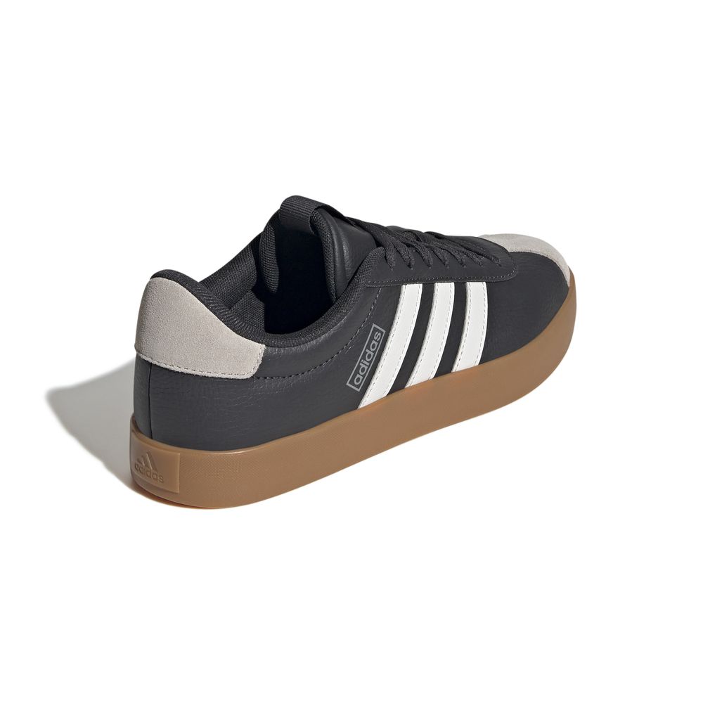 Tenis-Adidas-VL-Court-3.0-Low-