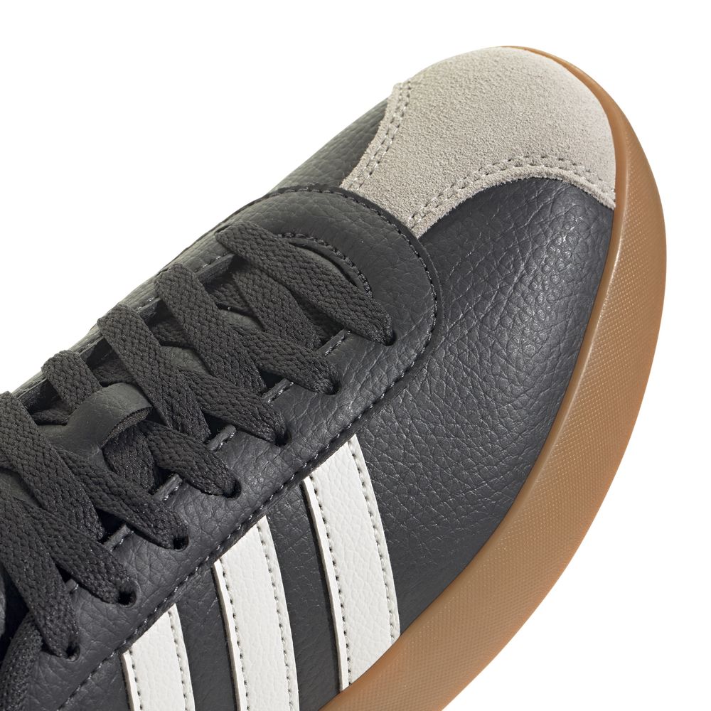 Tenis-Adidas-VL-Court-3.0-Low-