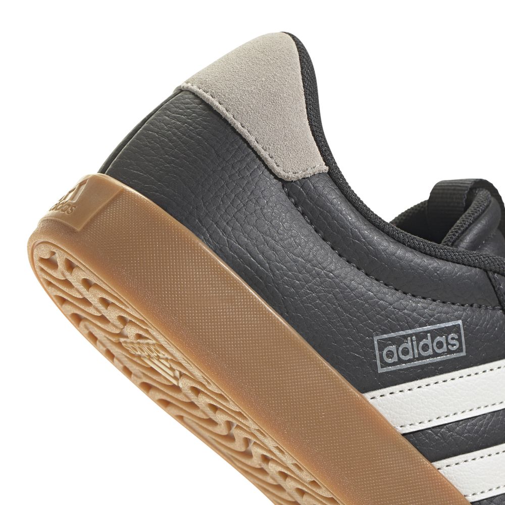 Tenis-Adidas-VL-Court-3.0-Low-