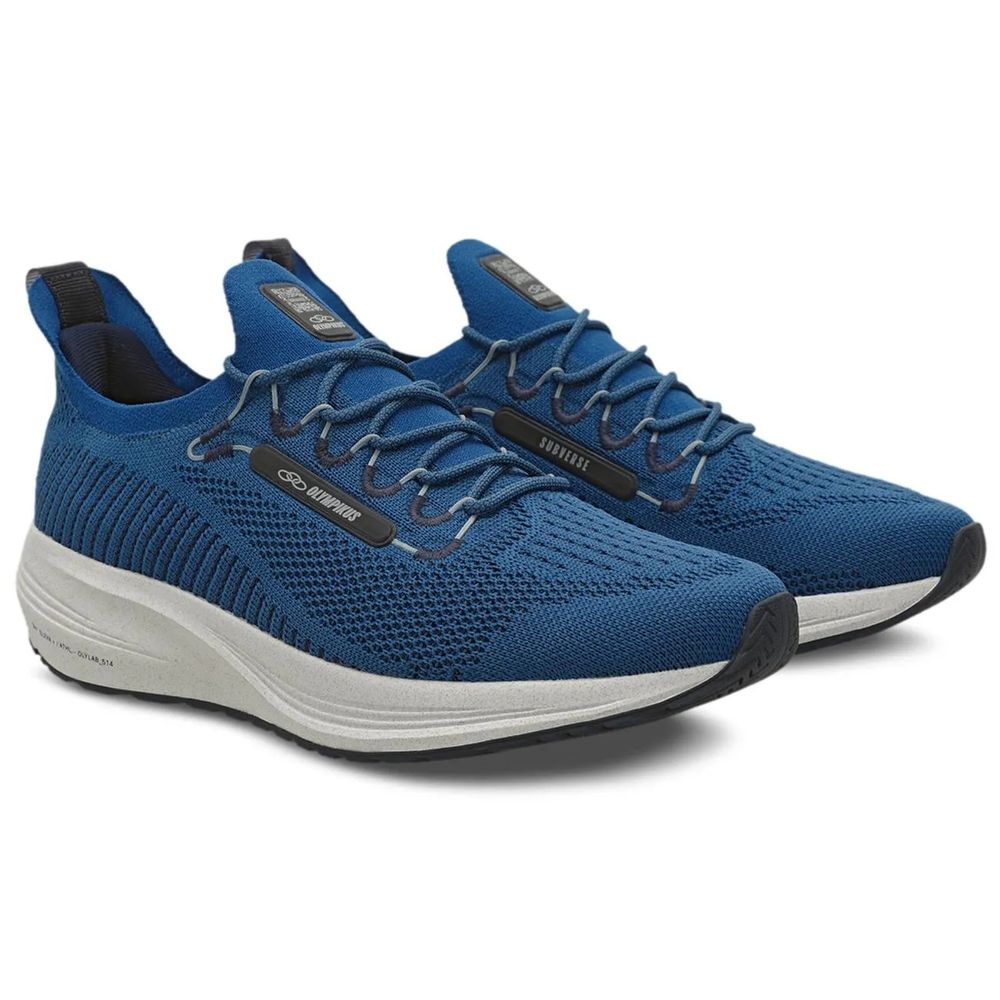 Tenis-Olympikus-Subverse-