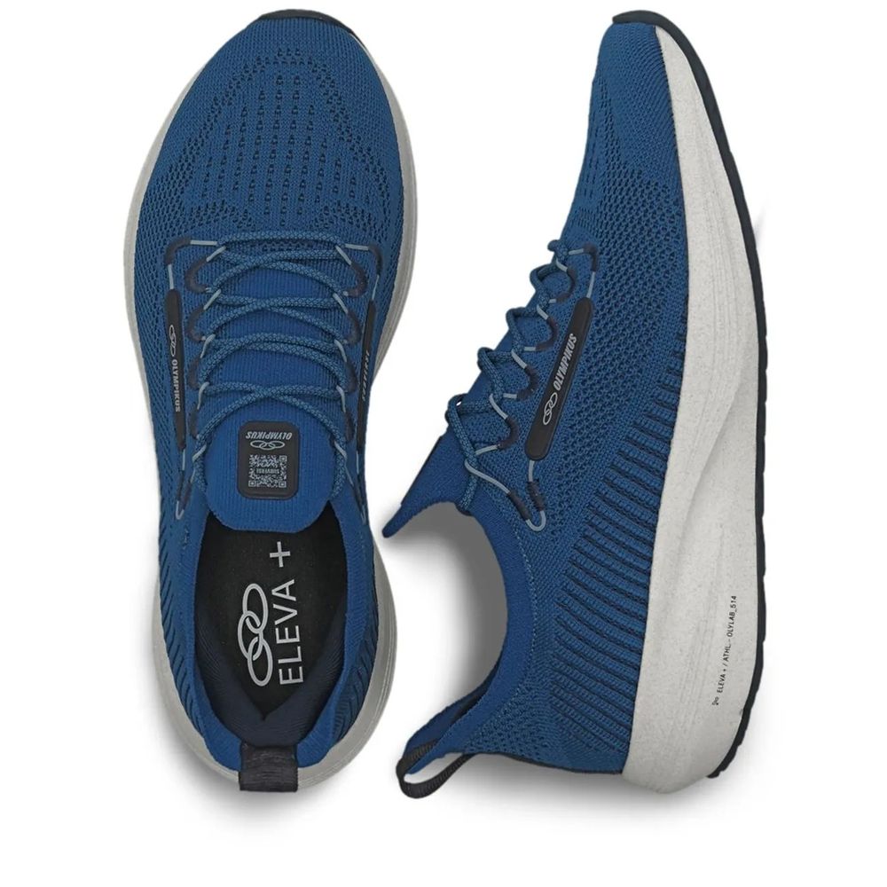 Tenis-Olympikus-Subverse-