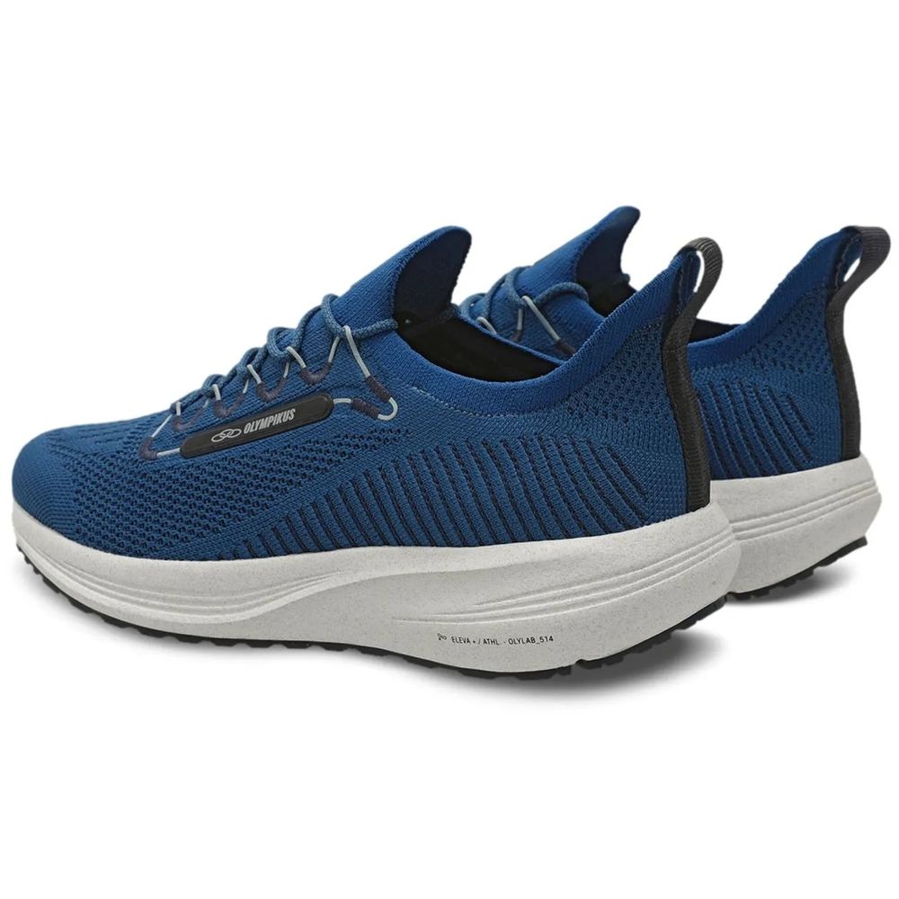 Tenis-Olympikus-Subverse-