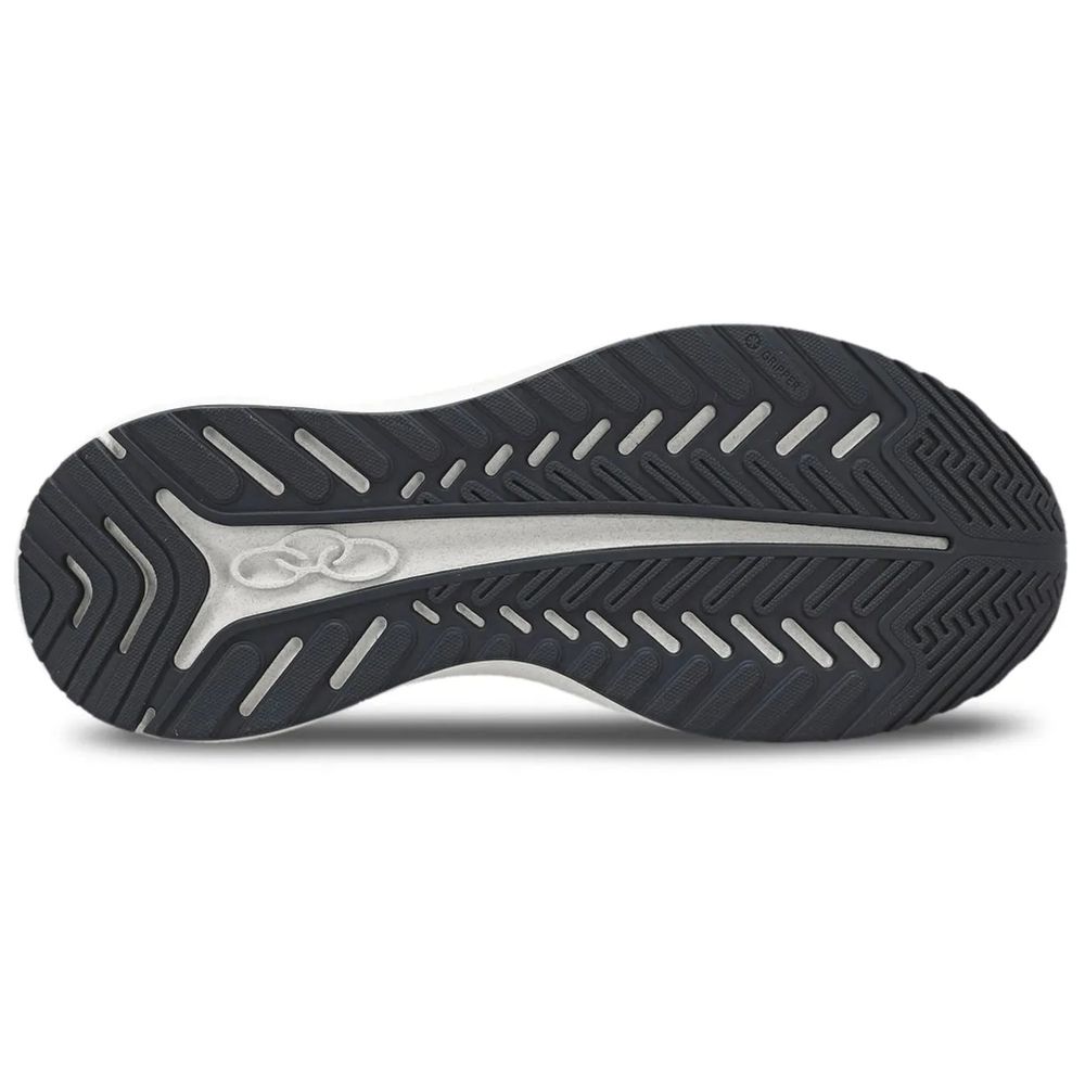 Tenis-Olympikus-Subverse-