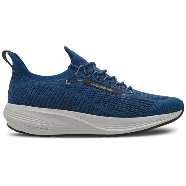 Tenis-Olympikus-Subverse-