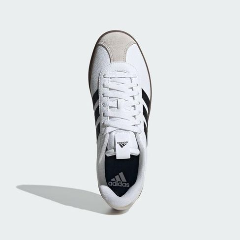 Tenis-Adidas-VL-Court