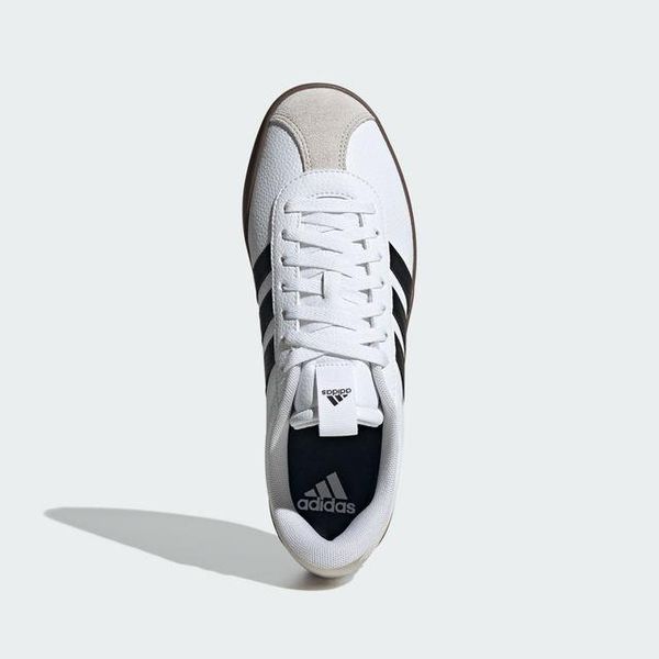 Tenis-Adidas-VL-Court