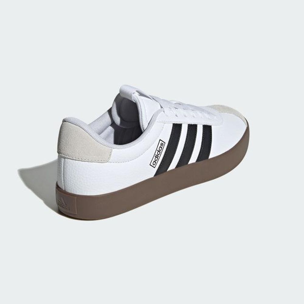 Tenis-Adidas-VL-Court