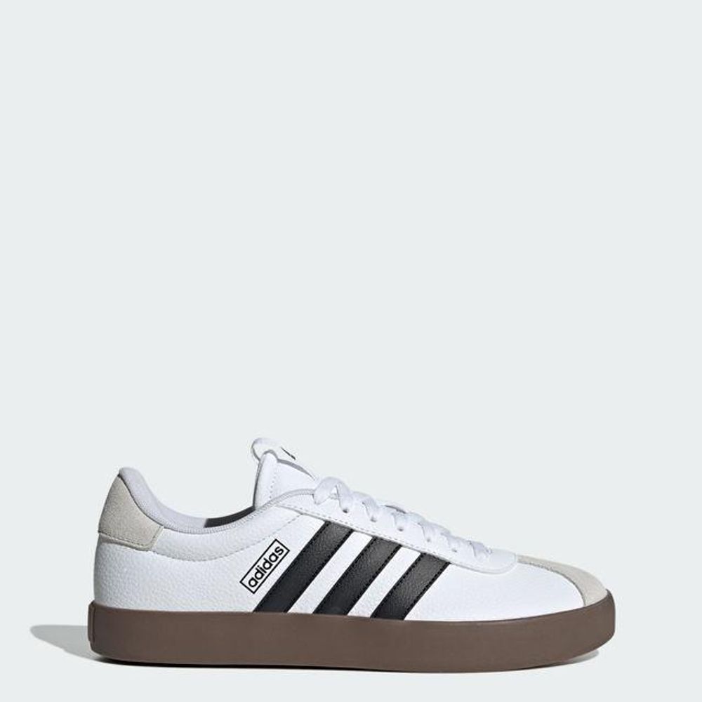Tenis-Adidas-VL-Court