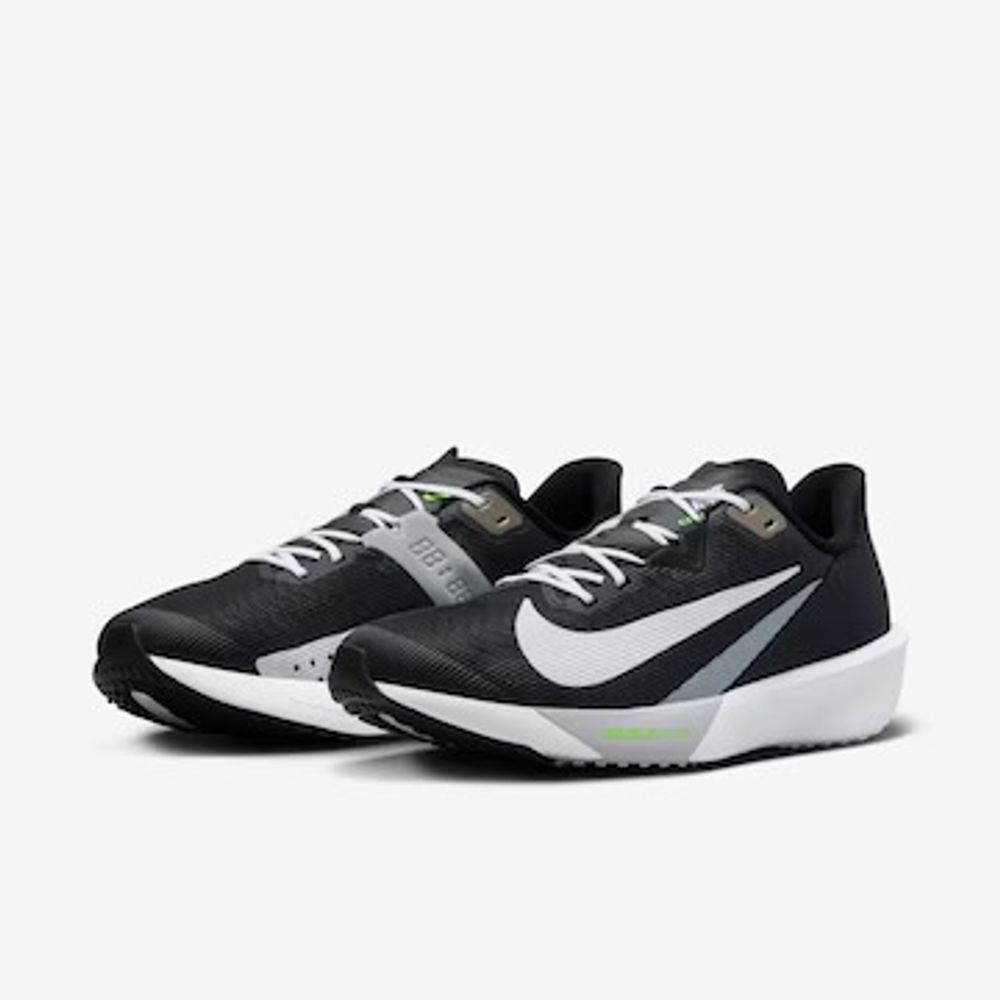 Tenis-Nike-Air-Zoom-Rival-Fly-4---Masculino