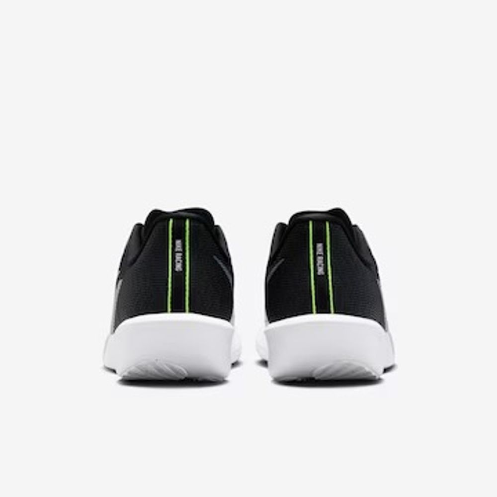Tenis-Nike-Air-Zoom-Rival-Fly-4---Masculino