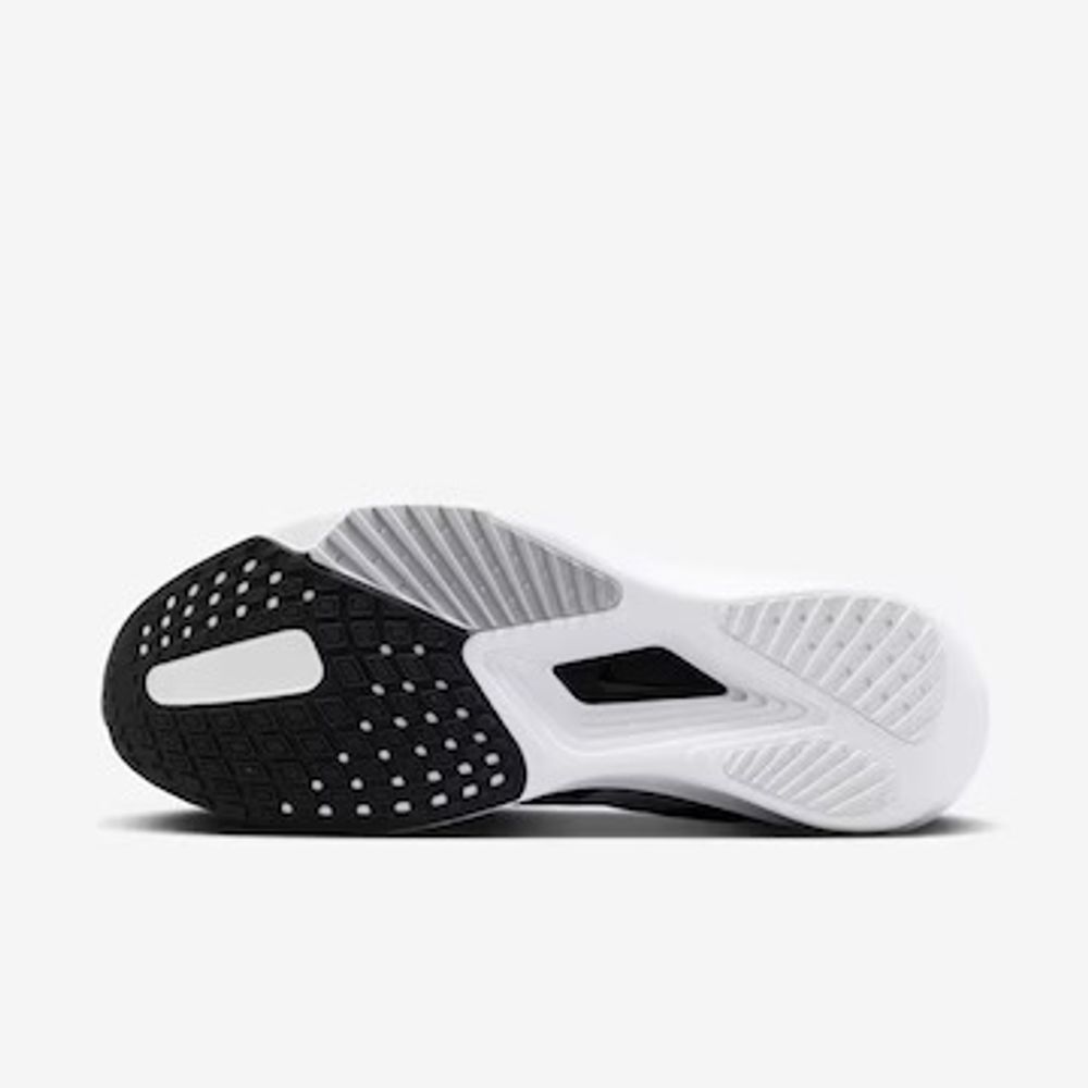 Tenis-Nike-Air-Zoom-Rival-Fly-4---Masculino