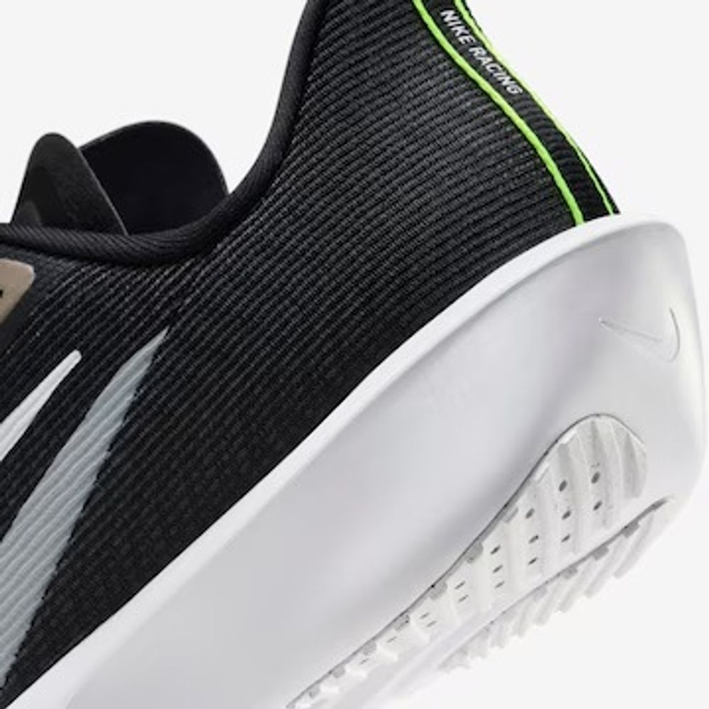 Tenis-Nike-Air-Zoom-Rival-Fly-4---Masculino