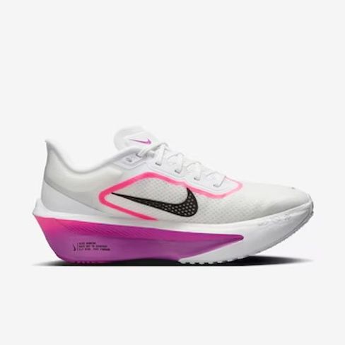 Tenis Nike Zoom Fly 6 - Feminino