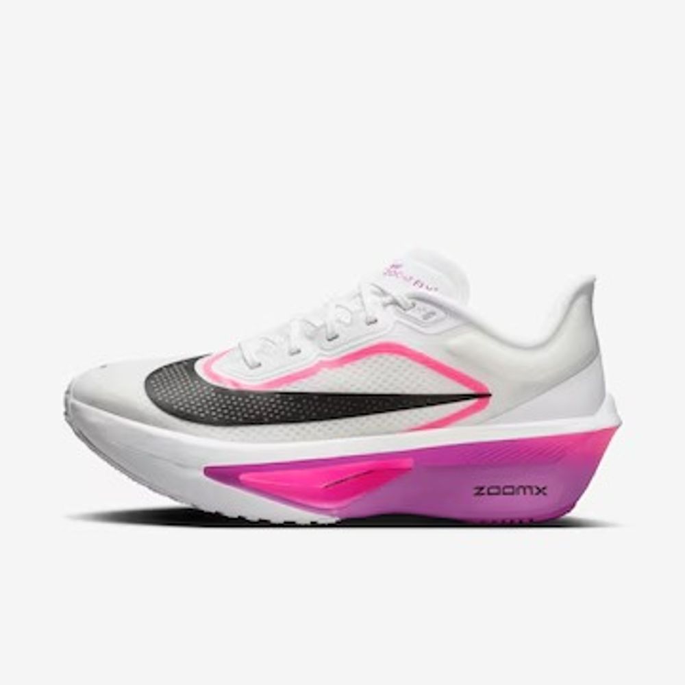 Tenis Nike Zoom Fly 6 - Feminino