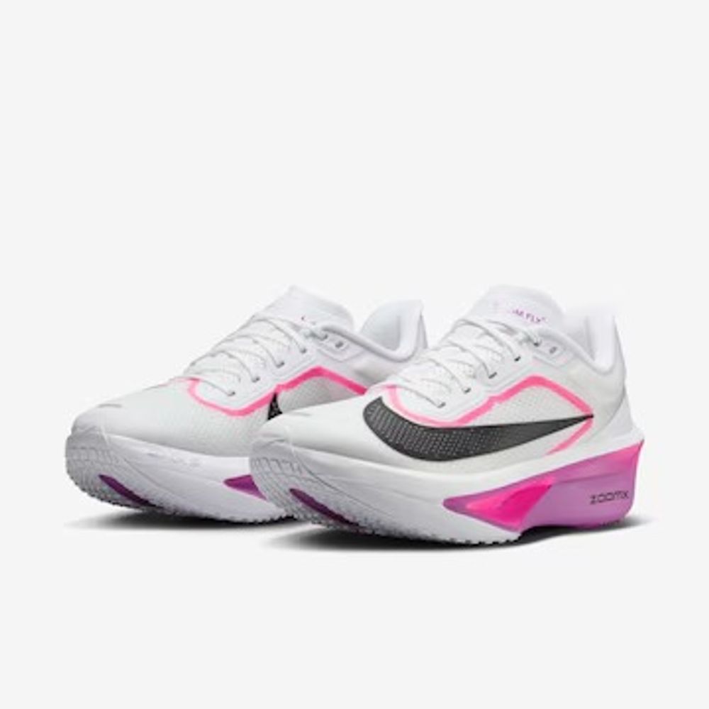 Tenis Nike Zoom Fly 6 - Feminino