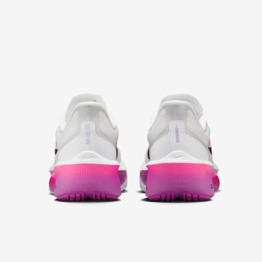 Tenis Nike Zoom Fly 6 - Feminino