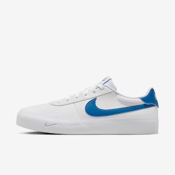 Tenis-Nike-Court-Shot---Masculino-