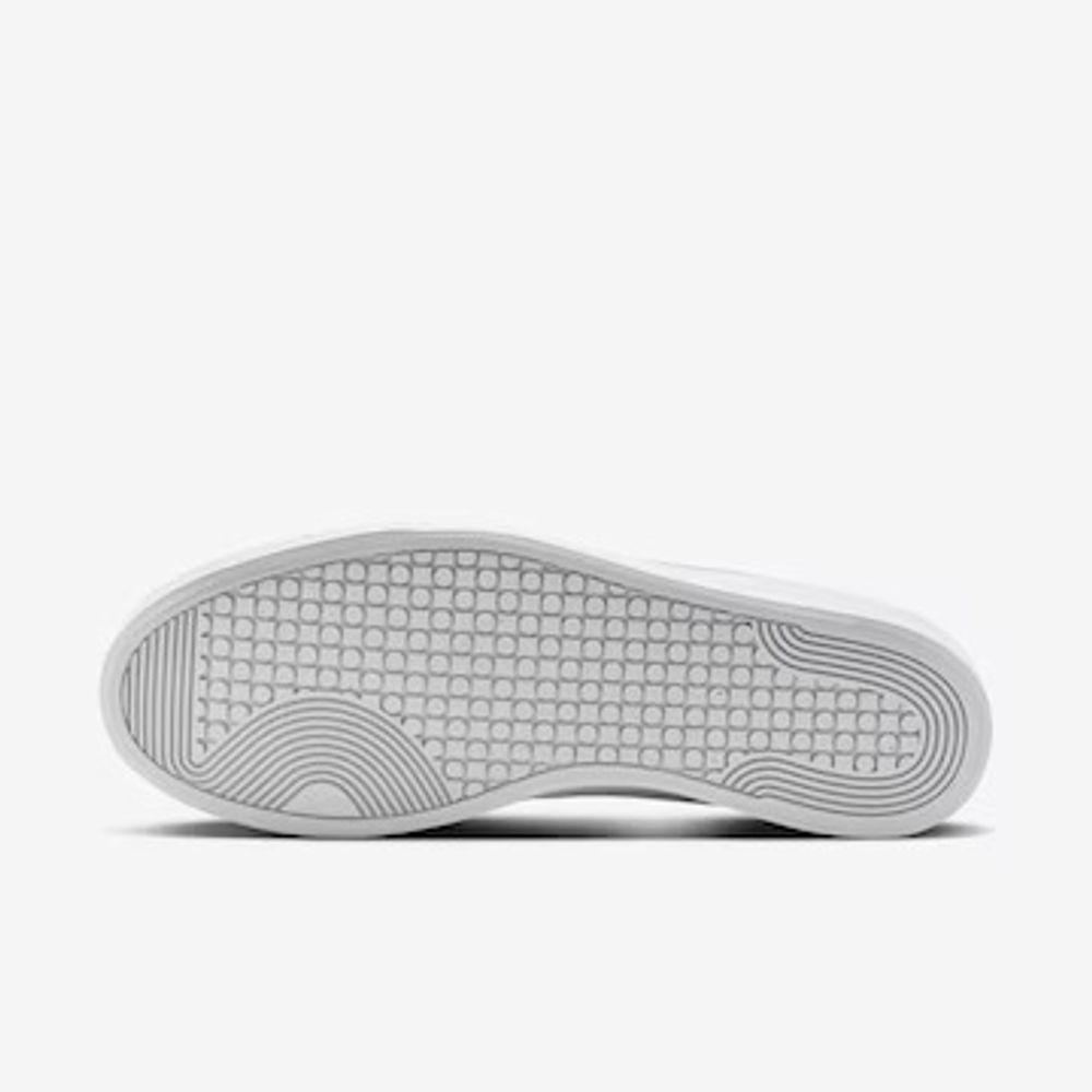 Tenis-Nike-Court-Shot---Masculino-