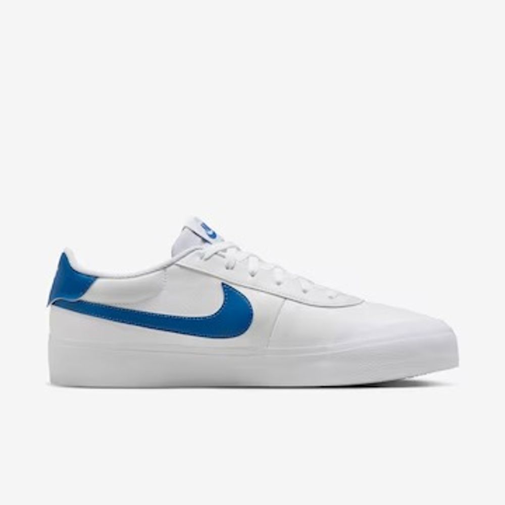 Tenis-Nike-Court-Shot---Masculino-